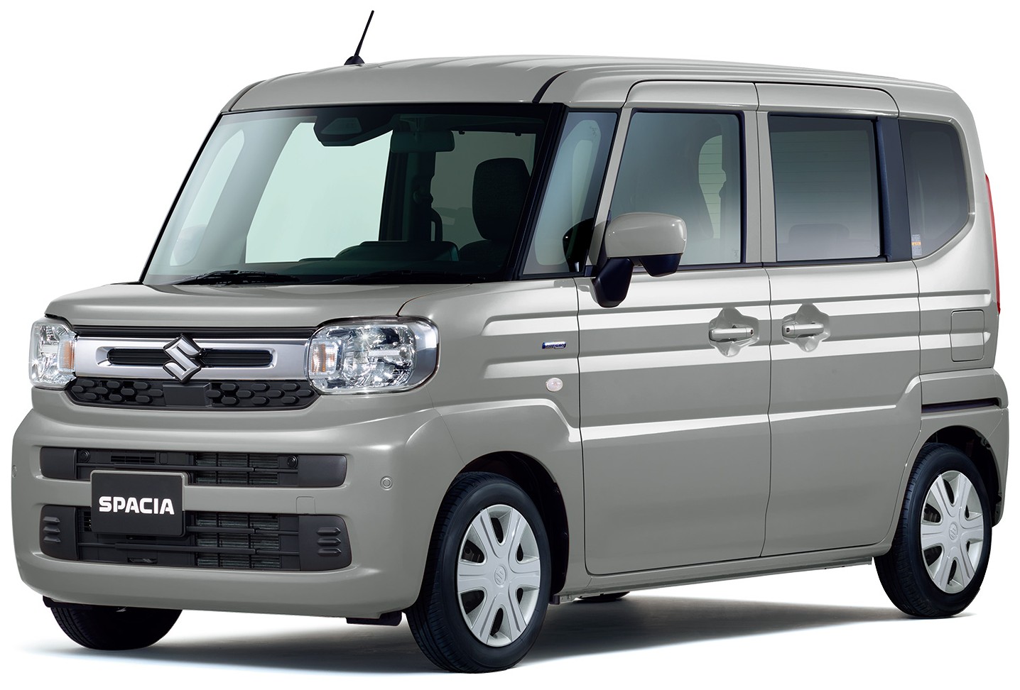 車両画像